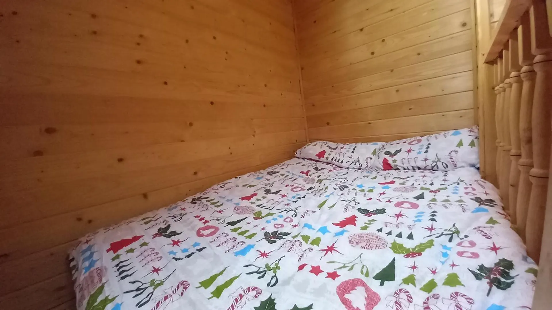 Ski Chalet - Chez Helene Ski Fb Montagny